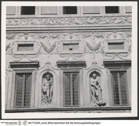 Vorderseite von bh773200_recto