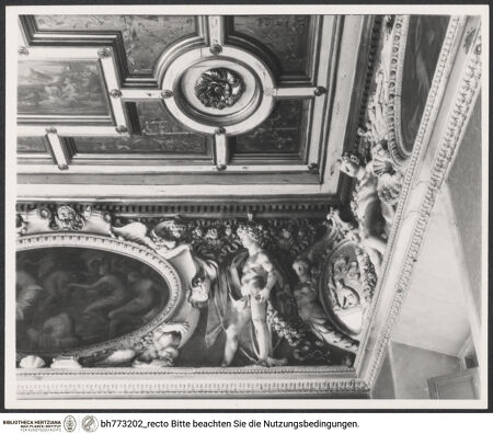 Vorderseite von bh773202_recto