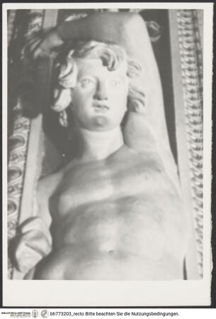 Vorderseite von bh773203_recto