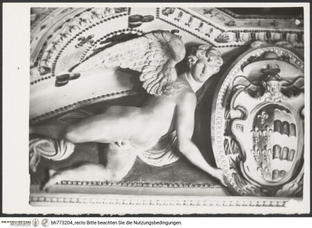 Vorderseite von bh773204_recto