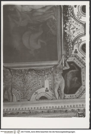 Vorderseite von bh773206_recto