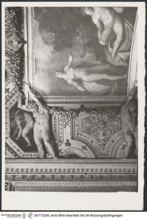 Vorderseite von bh773208_recto