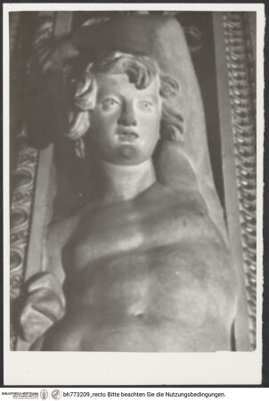 Vorderseite von bh773209_recto