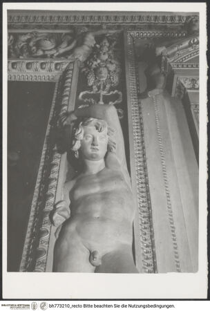 Vorderseite von bh773210_recto