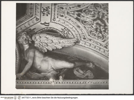 Vorderseite von bh773211_recto