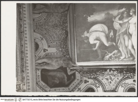 Vorderseite von bh773213_recto