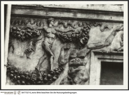 Vorderseite von bh773214_recto