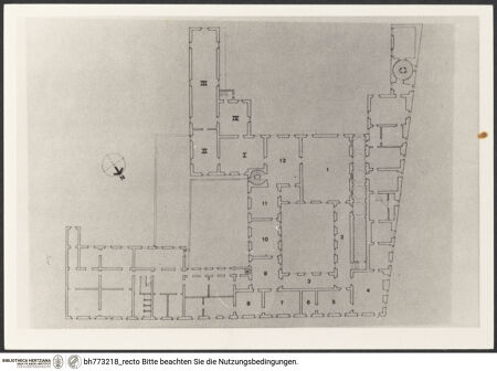 Vorderseite von bh773218_recto