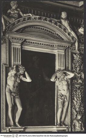 Vorderseite von bh773219_recto