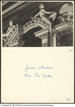 Vorderseite von bh773220_recto