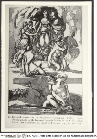 Vorderseite von bh773221_recto