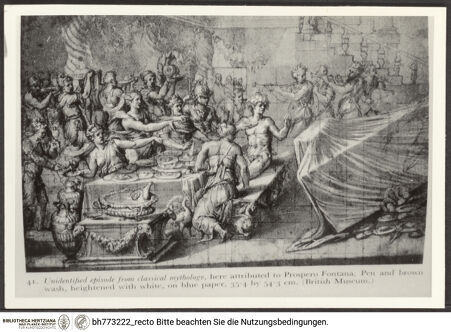 Vorderseite von bh773222_recto