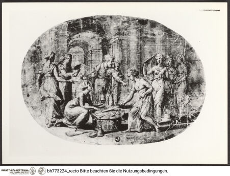 Vorderseite von bh773224_recto