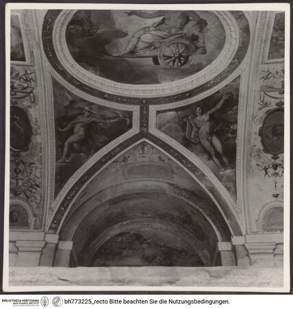 Vorderseite von bh773225_recto