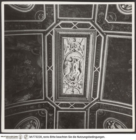 Vorderseite von bh773228_recto