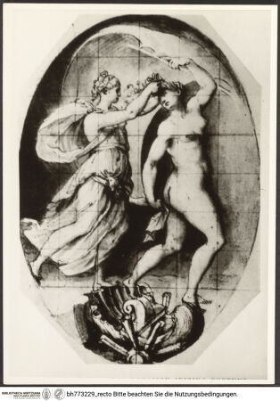 Vorderseite von bh773229_recto