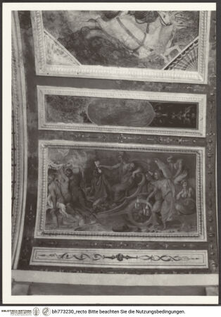 Vorderseite von bh773230_recto