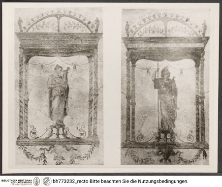 Vorderseite von bh773232_recto