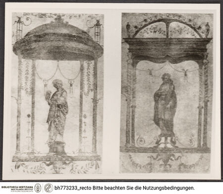 Vorderseite von bh773233_recto