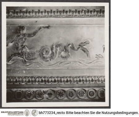 Vorderseite von bh773234_recto