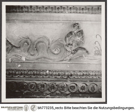 Vorderseite von bh773235_recto