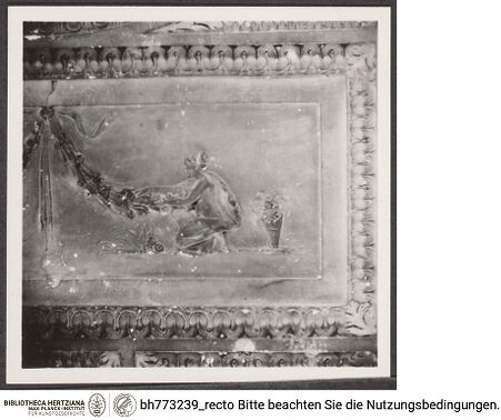 Vorderseite von bh773239_recto