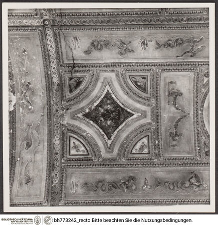 Vorderseite von bh773242_recto