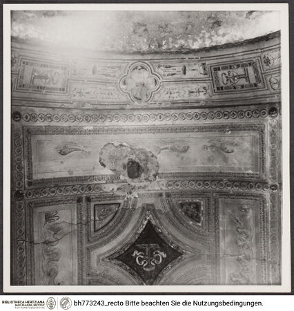 Vorderseite von bh773243_recto