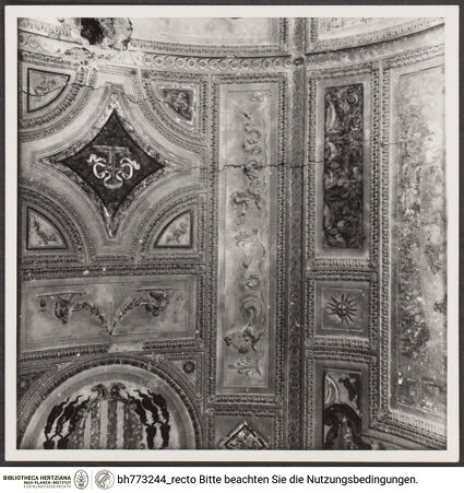 Vorderseite von bh773244_recto