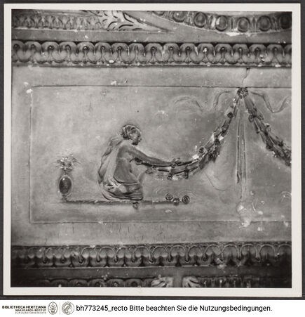 Vorderseite von bh773245_recto