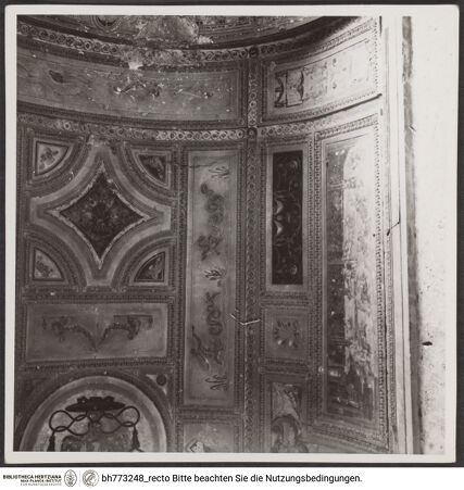 Vorderseite von bh773248_recto