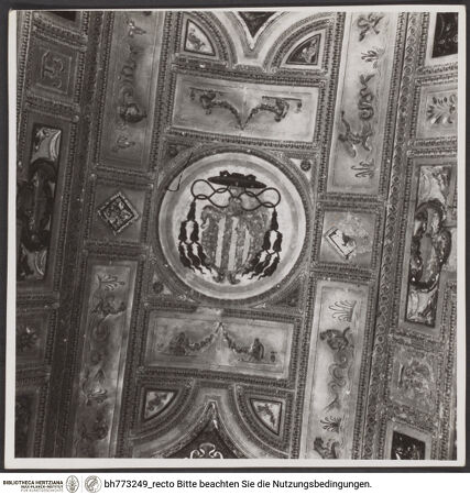 Vorderseite von bh773249_recto