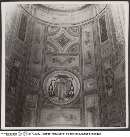 Vorderseite von bh773250_recto