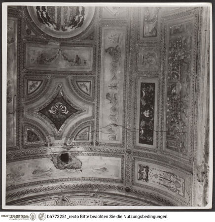 Vorderseite von bh773251_recto