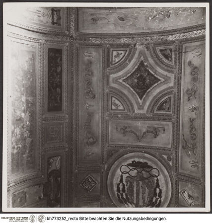 Vorderseite von bh773252_recto