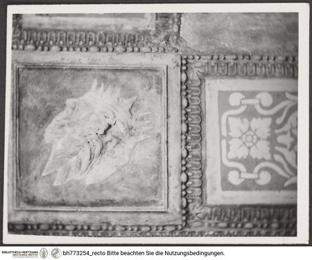 Vorderseite von bh773254_recto