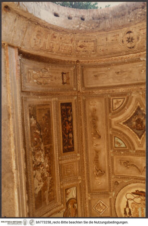 Vorderseite von bh773258_recto