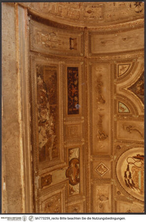 Vorderseite von bh773259_recto