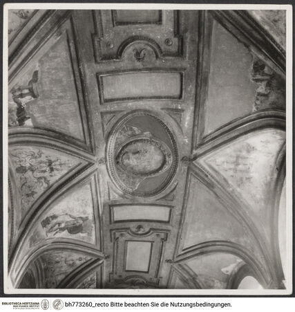 Vorderseite von bh773260_recto