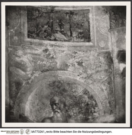 Vorderseite von bh773261_recto