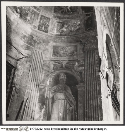 Vorderseite von bh773262_recto