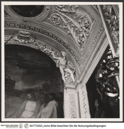 Vorderseite von bh773263_recto