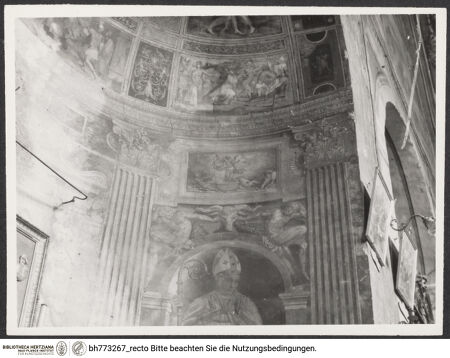 Vorderseite von bh773267_recto