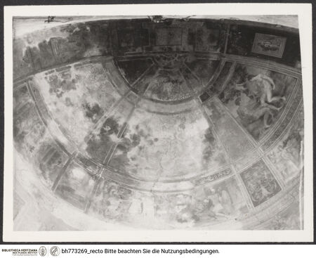 Vorderseite von bh773269_recto