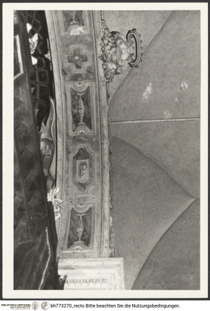 Vorderseite von bh773270_recto