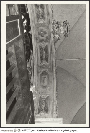 Vorderseite von bh773271_recto