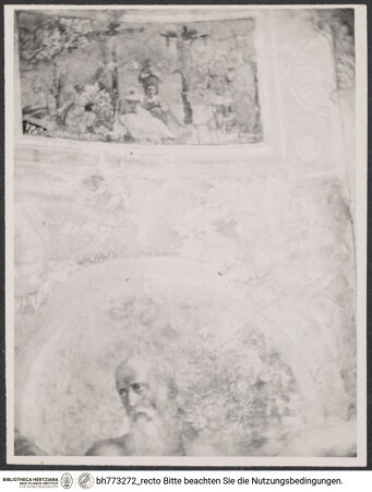 Vorderseite von bh773272_recto