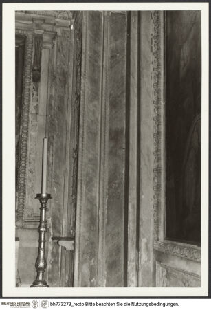 Vorderseite von bh773273_recto