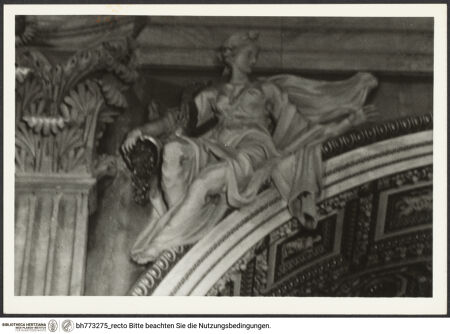 Vorderseite von bh773275_recto