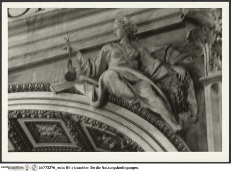 Vorderseite von bh773276_recto